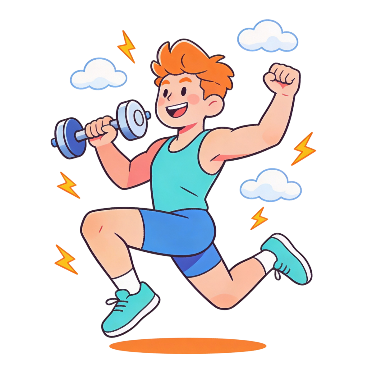 Ostéopathie du sport